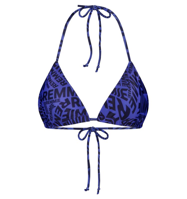 remie goins 9 scaled