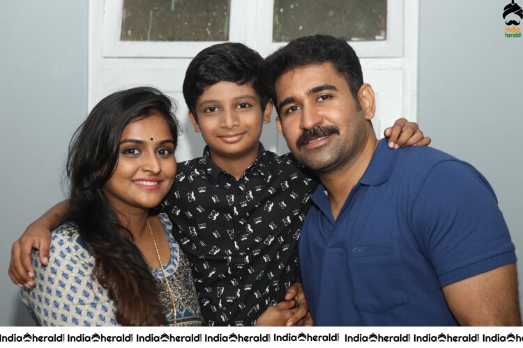 remya nambeesan 8 scaled