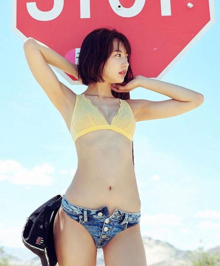 rena takeda 6