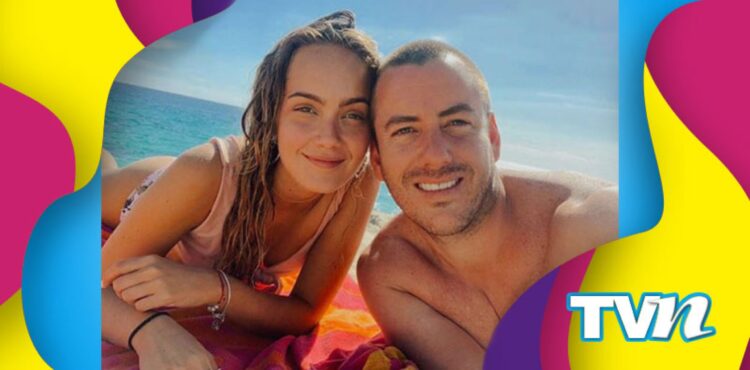 renata covarrubias 1 scaled