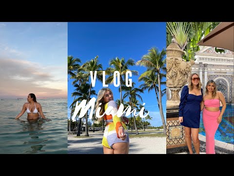 renata dagrella kenen 8