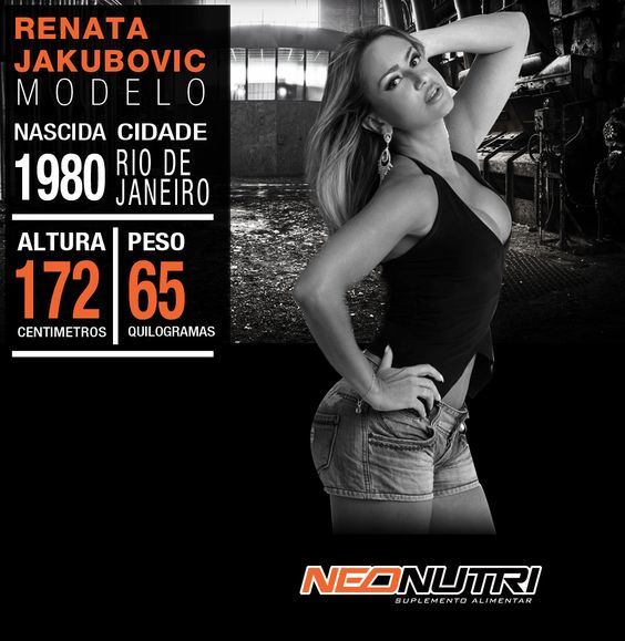 renata jakubovic 6