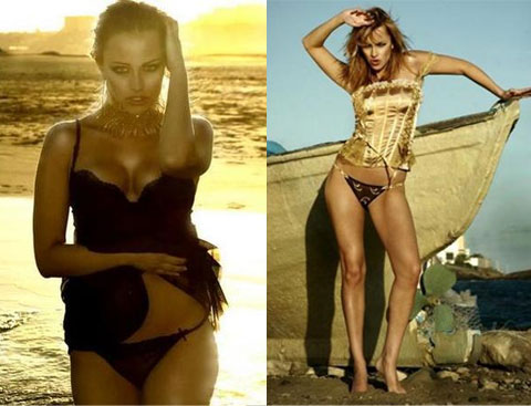 renata langmannova 2