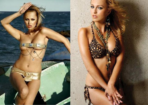 renata langmannova 3