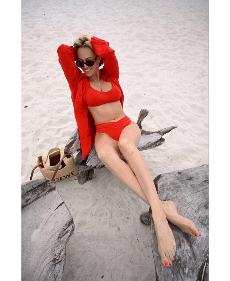 renata langmannova 4