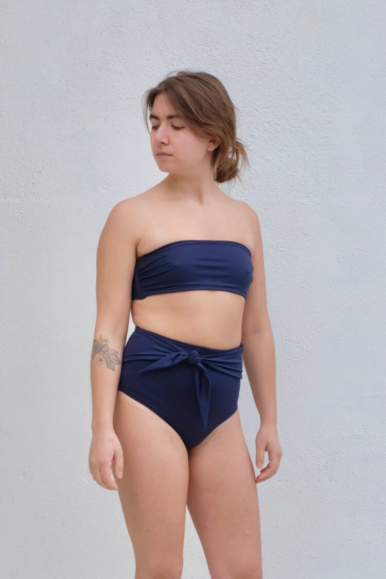 renata piantini 7 scaled