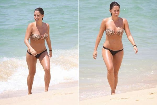 renata vasconcellos 1