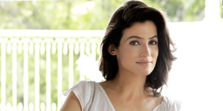 renata vasconcellos 5