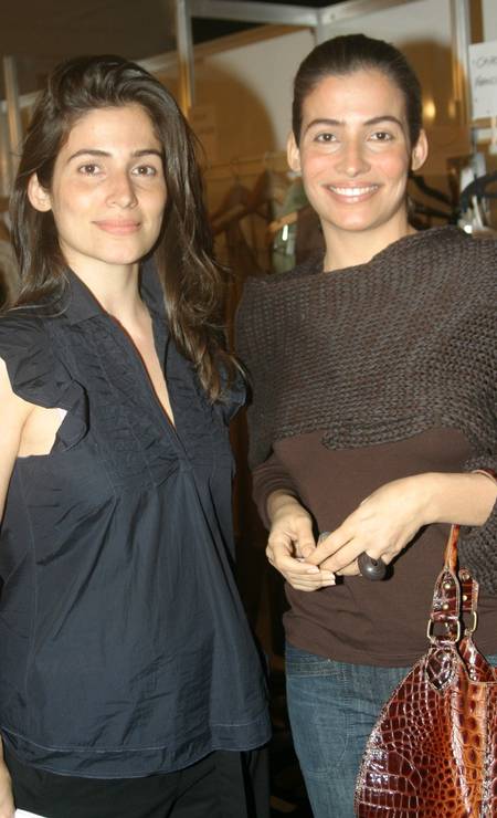 renata vasconcellos 9