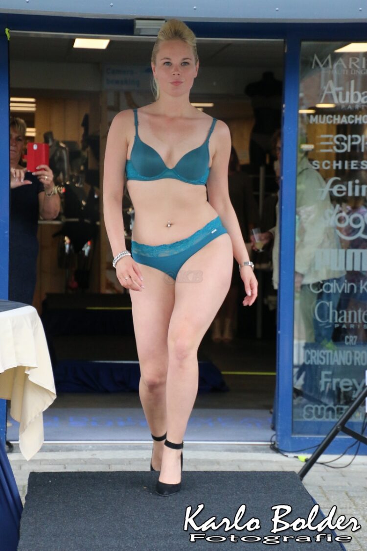 renate gerschtanowitz 4