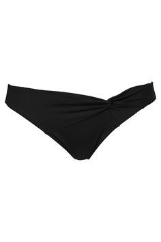 renate gerschtanowitz 9