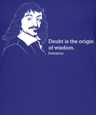 rene descartes 3