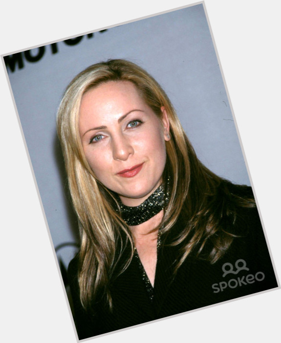 renee estevez 3