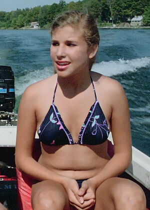 renee estevez 6