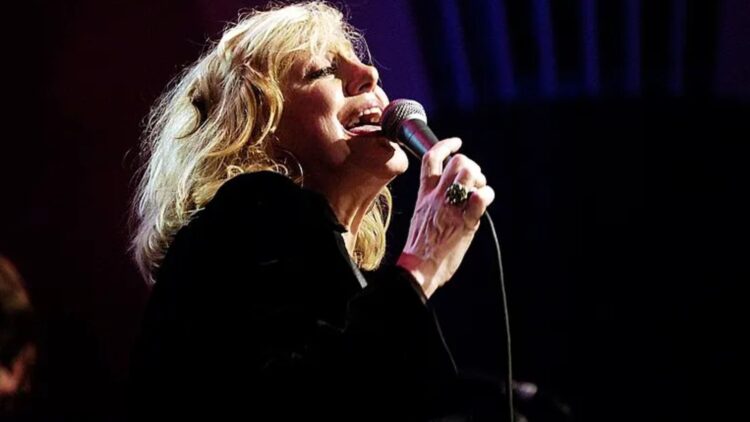 renee geyer 7