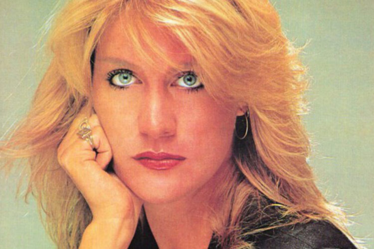 renee geyer 8