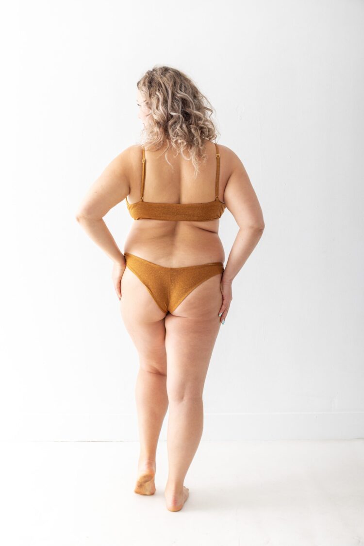 renee reina 3 scaled