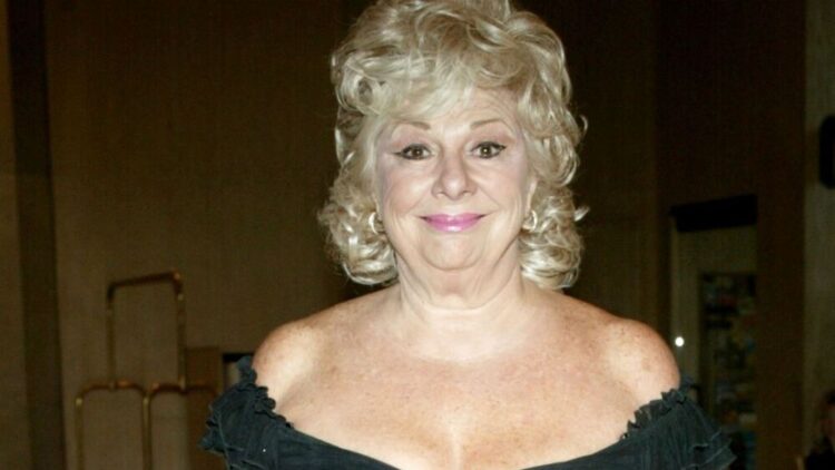 renee taylor 8