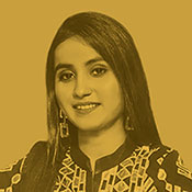 renuka panwar 3