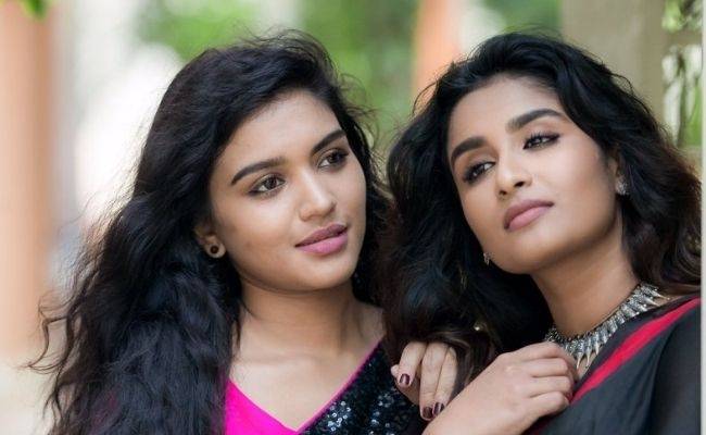 reshma muralidharan 2