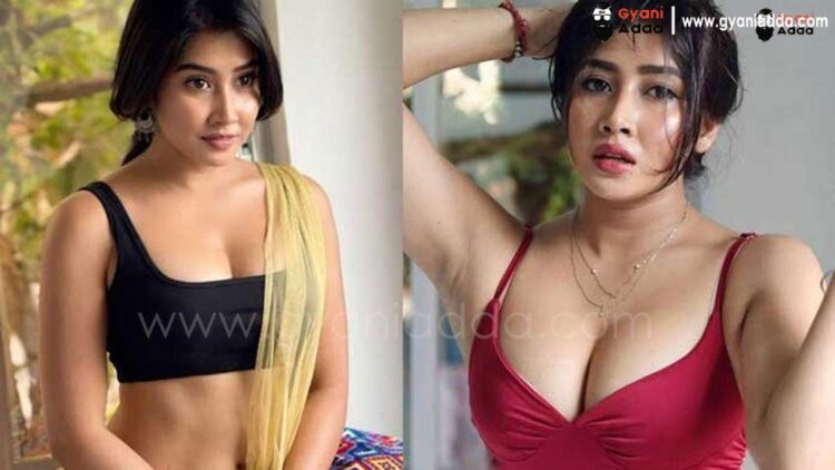 reshma muralidharan 9