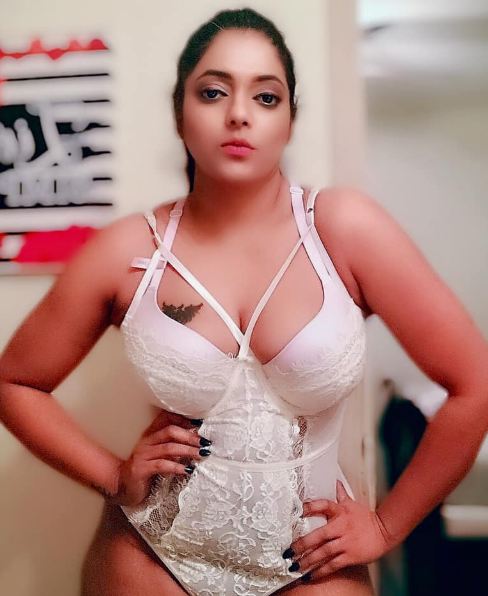 reshma pasupuleti 3