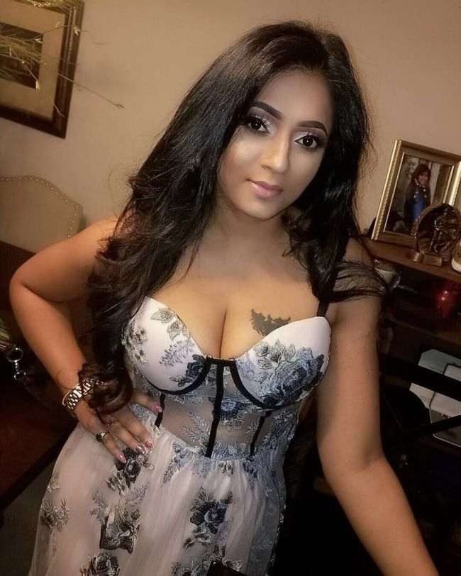 reshma pasupuleti 6