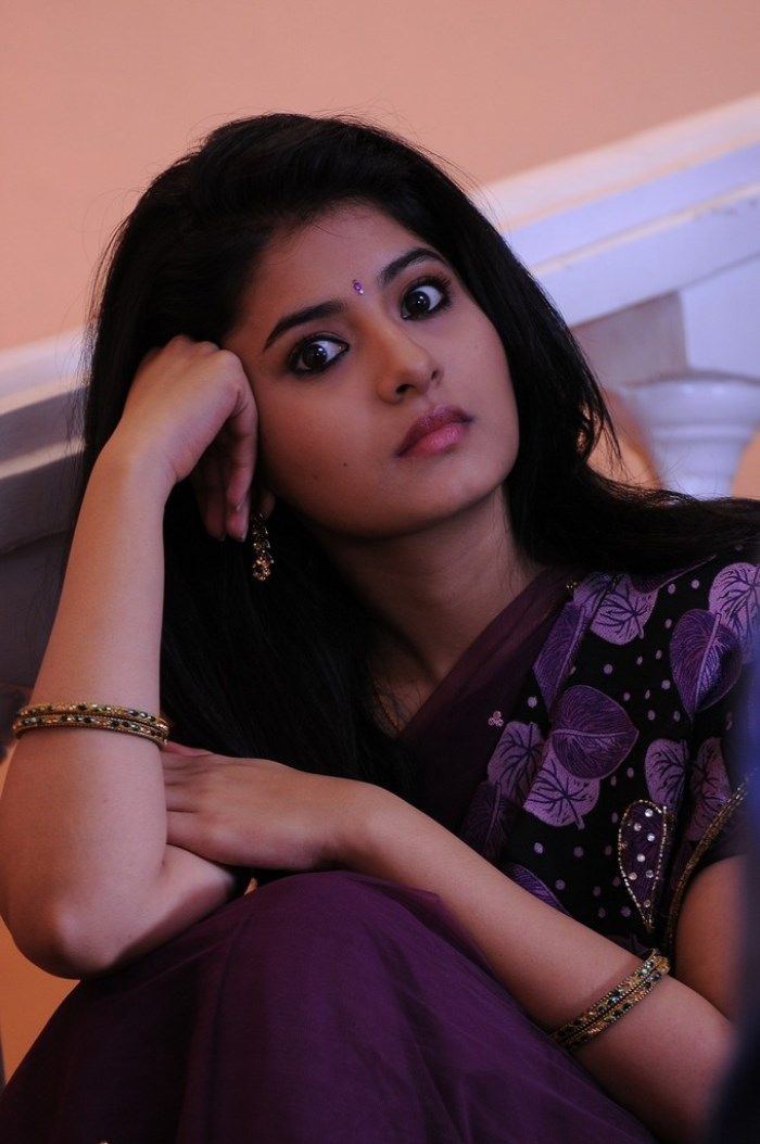 reshmi menon 5