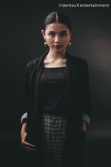 reva adriana ramadhani 2