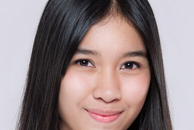 reva adriana ramadhani 4