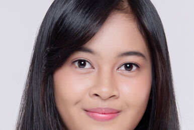 reva adriana ramadhani 5