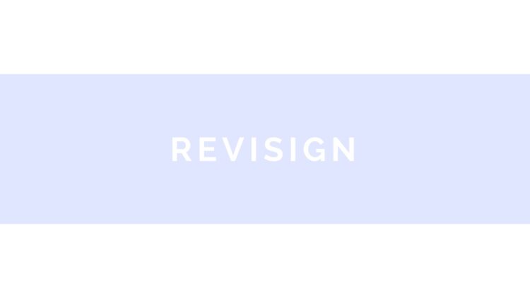 revisign 6