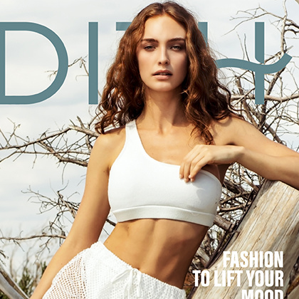 reyna leigh disalvo 1