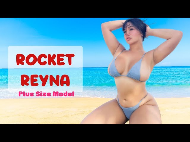 reyna leigh disalvo 3