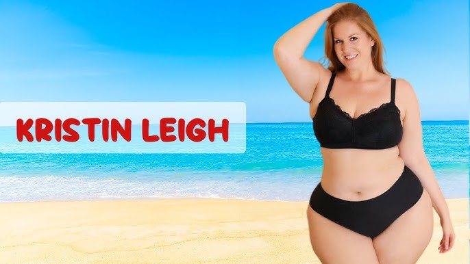 reyna leigh disalvo 5