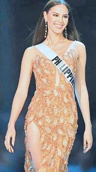 reyna leigh disalvo 7