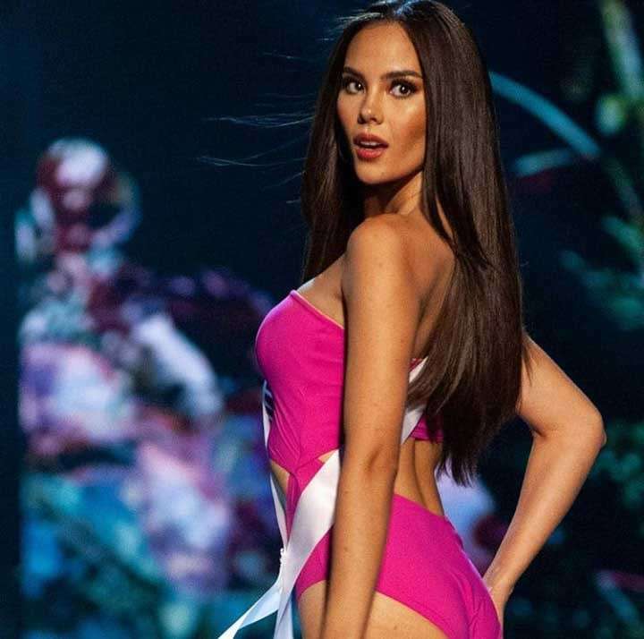 reyna leigh disalvo 8