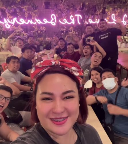 rezie hazel anonuevo 1