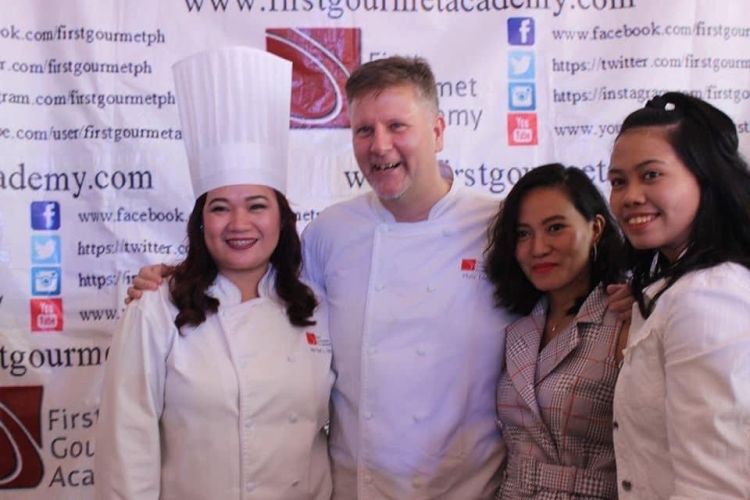 rezie hazel anonuevo 2