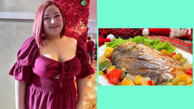 rezie hazel anonuevo 3