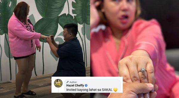 rezie hazel anonuevo 4