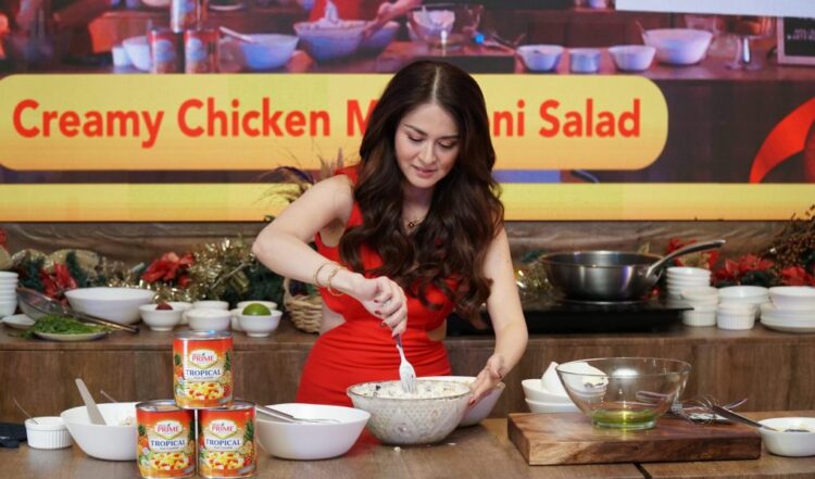 rezie hazel anonuevo 5