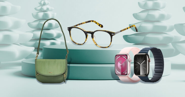 rezie hazel anonuevo 6