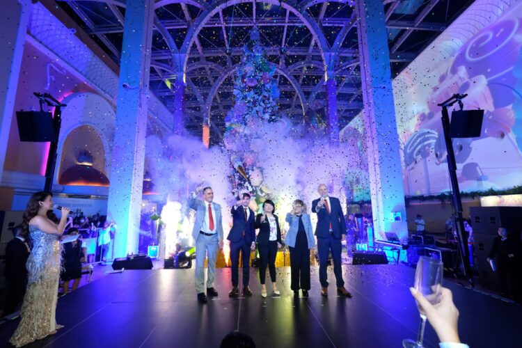 rezie hazel anonuevo 7