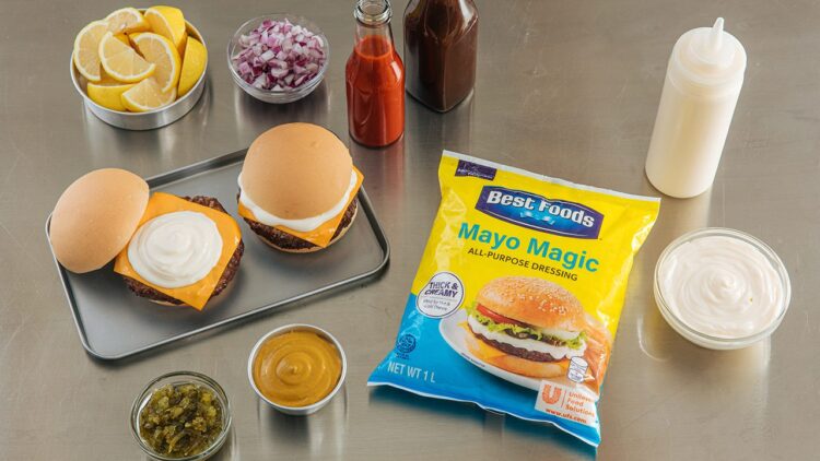 rezie hazel anonuevo 8