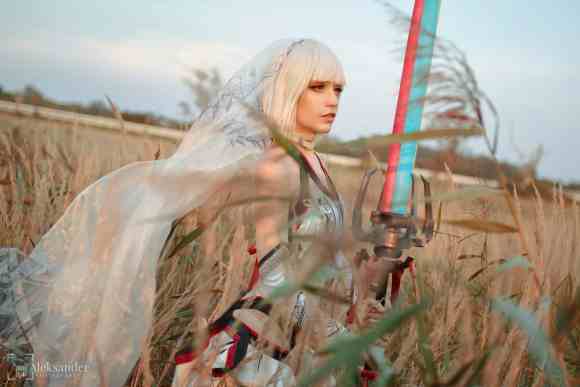 rezie hazel anonuevo 9