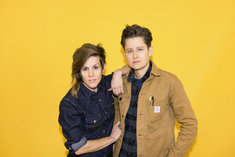 rhea butcher 2