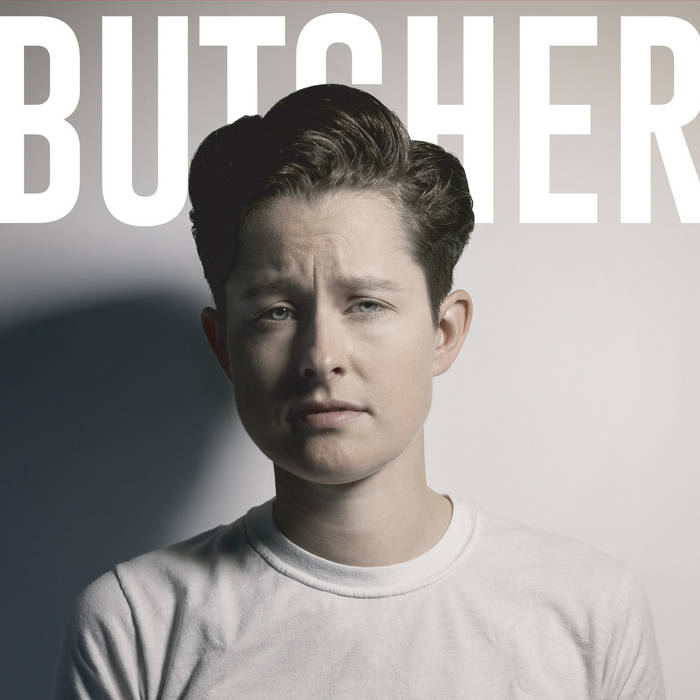 rhea butcher 5