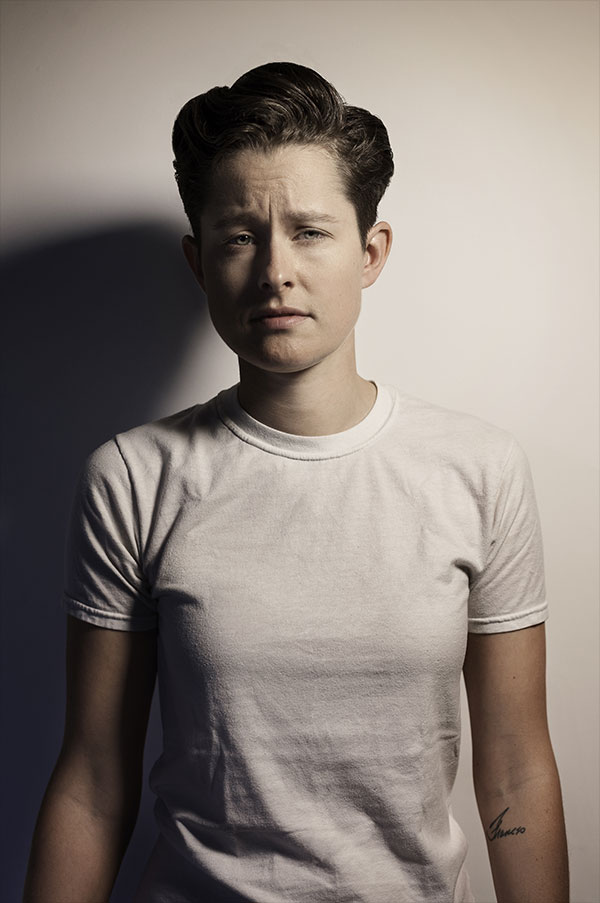 rhea butcher