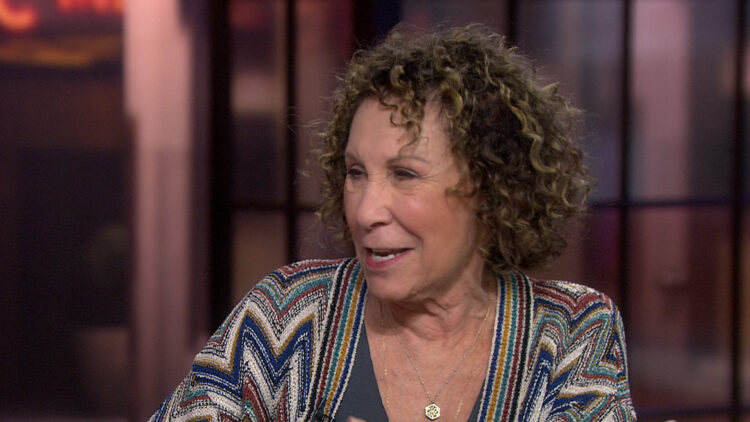 rhea perlman 2